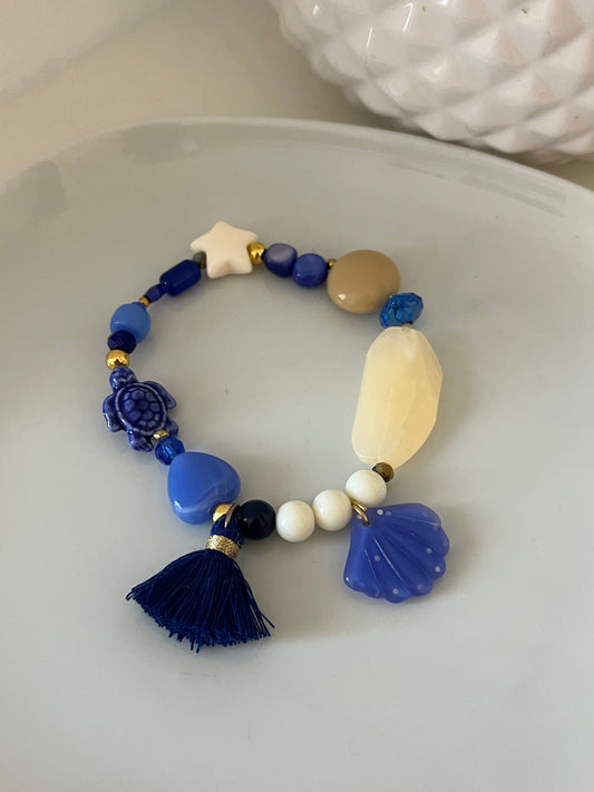 Bracelet RAINA