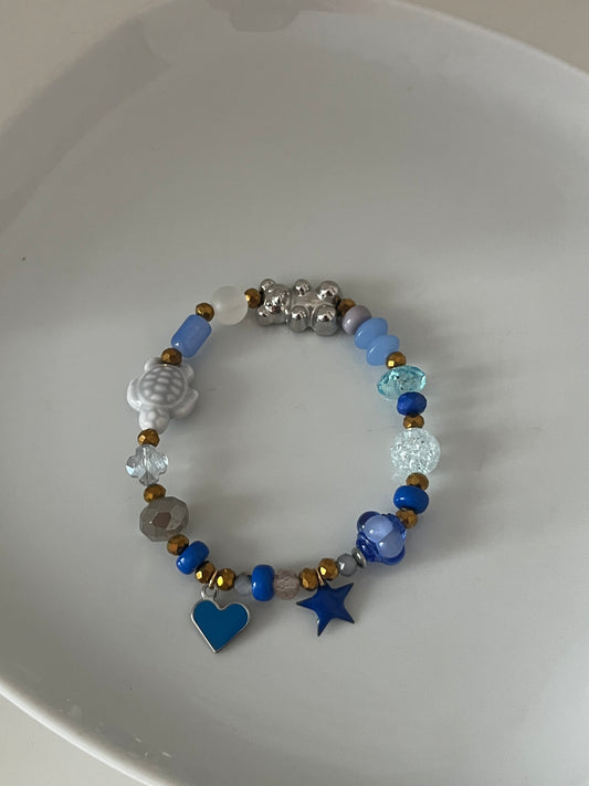 Bracelet ICY