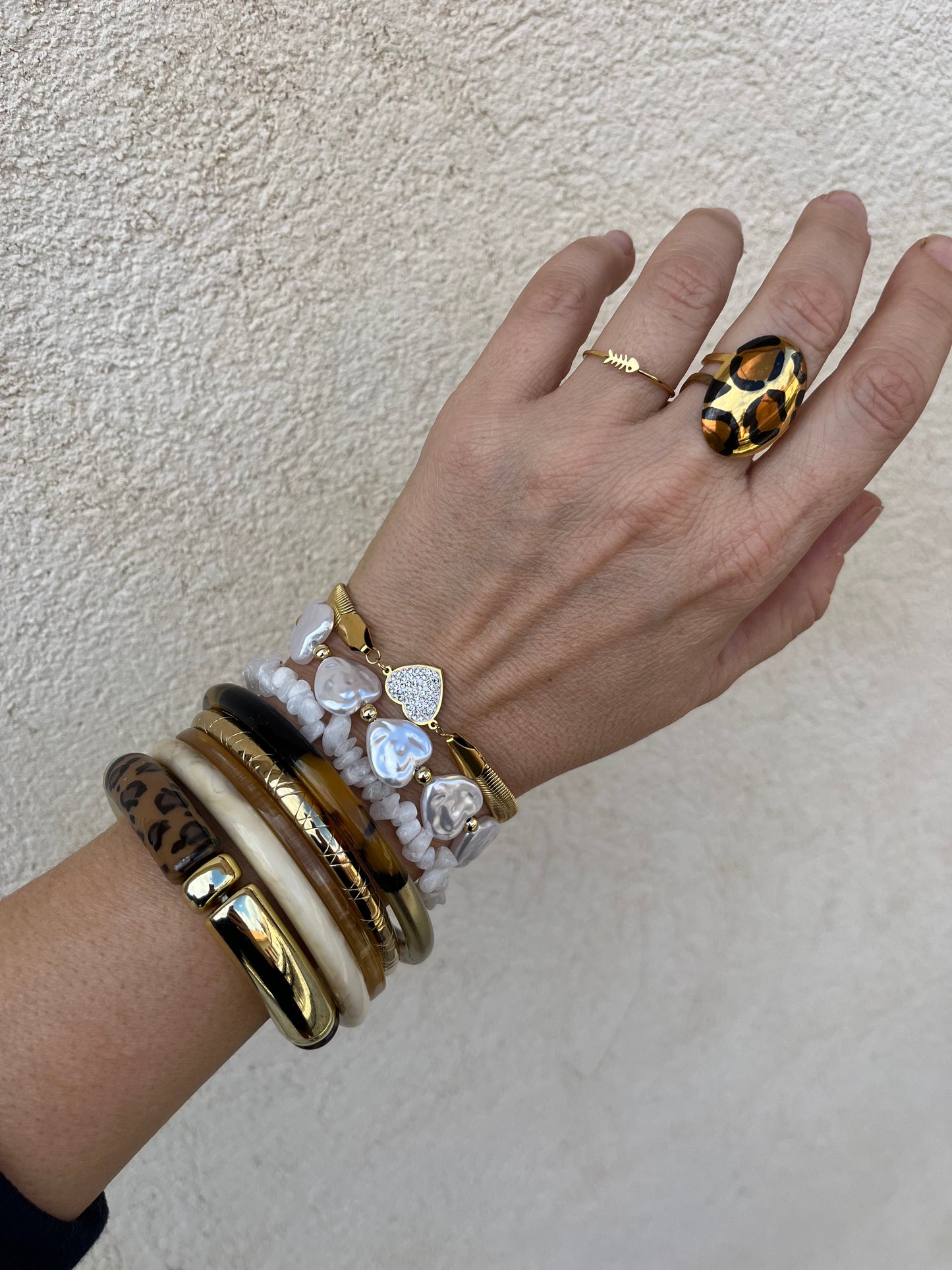 Bracelet LITTLELOVE
