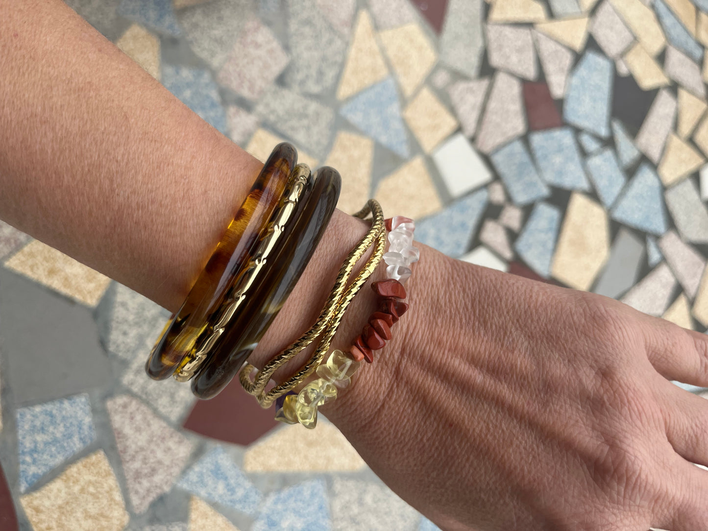 Bracelet PERINE