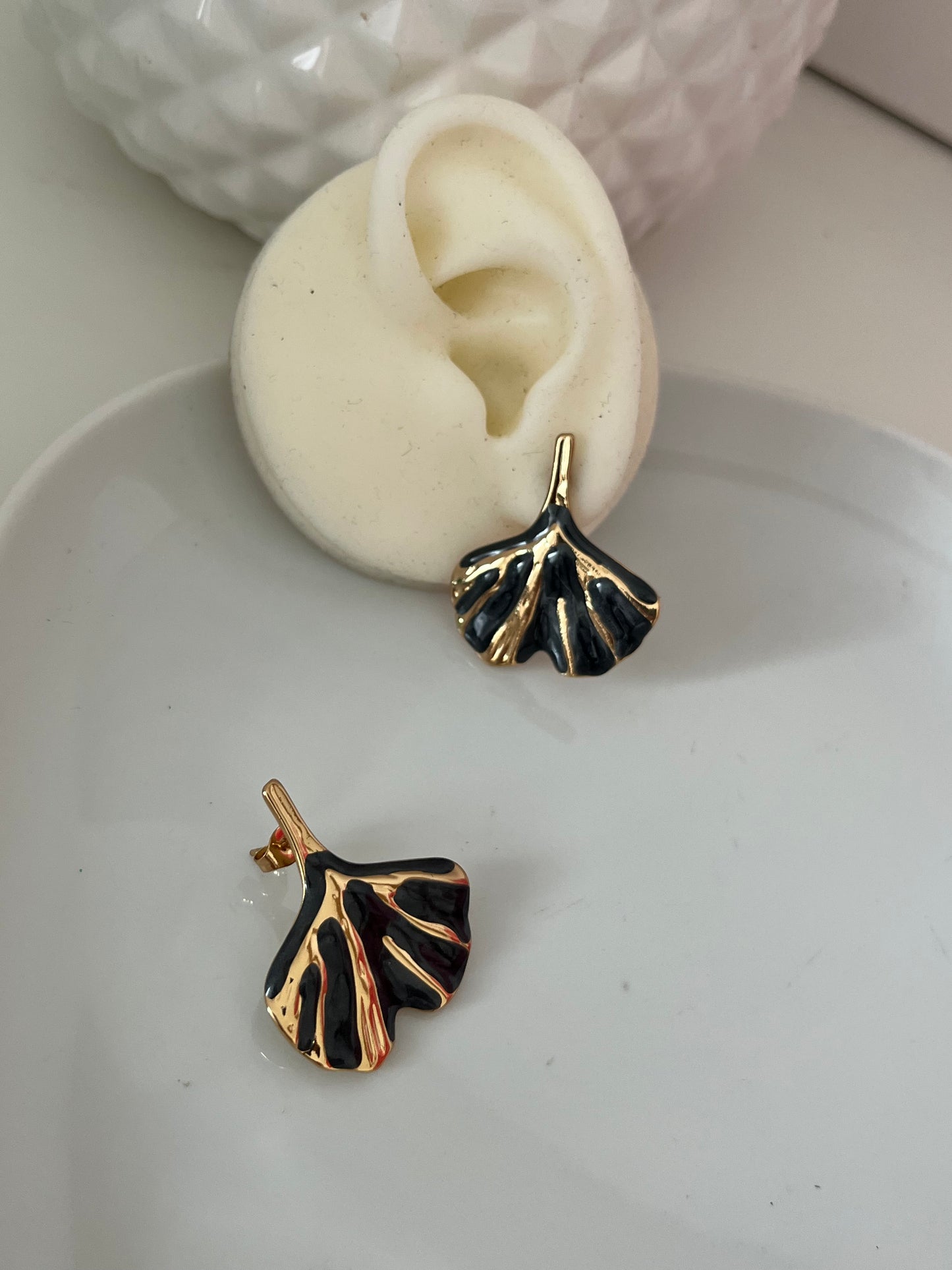 Boucles