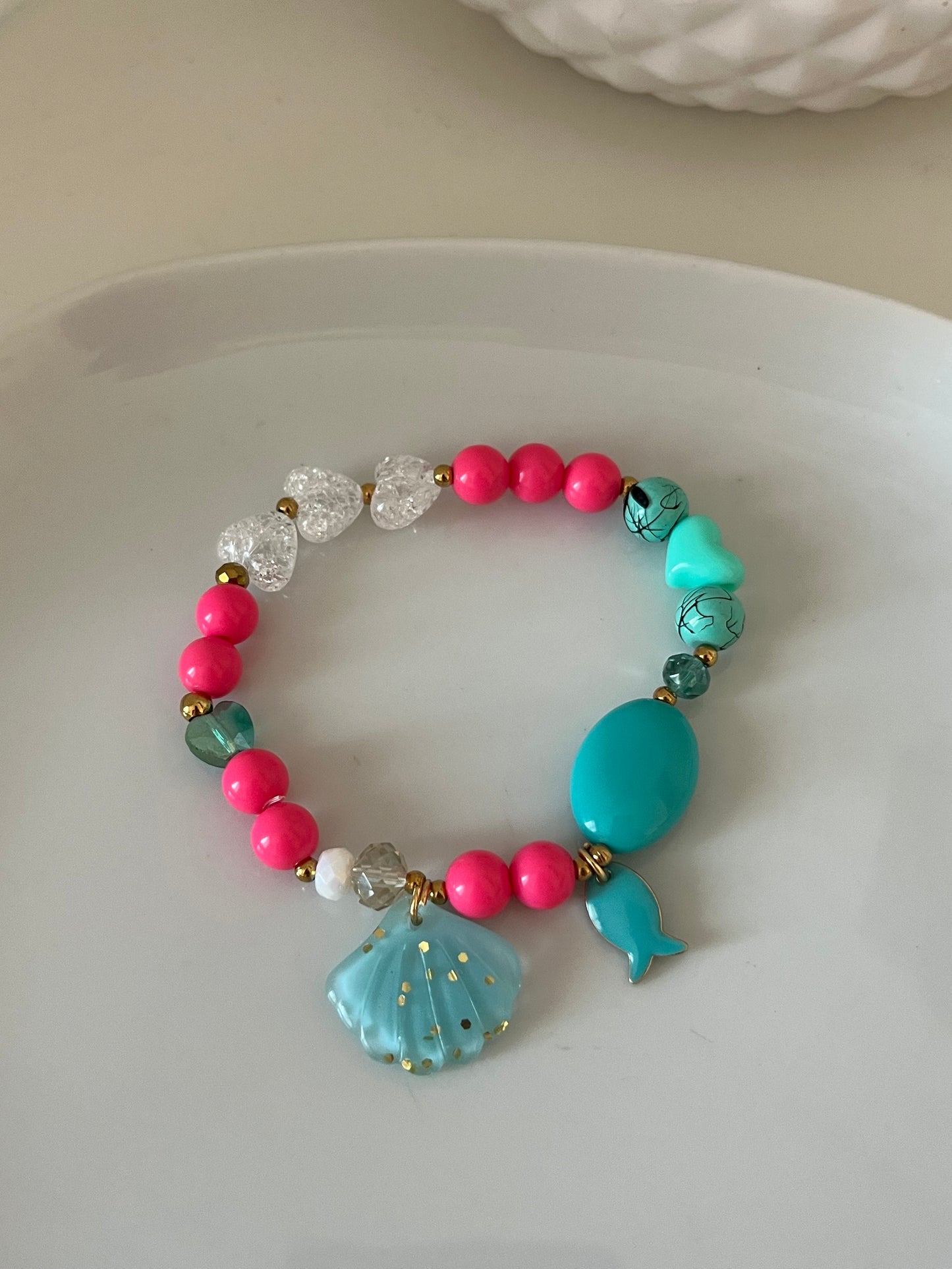 Bracelet SORA