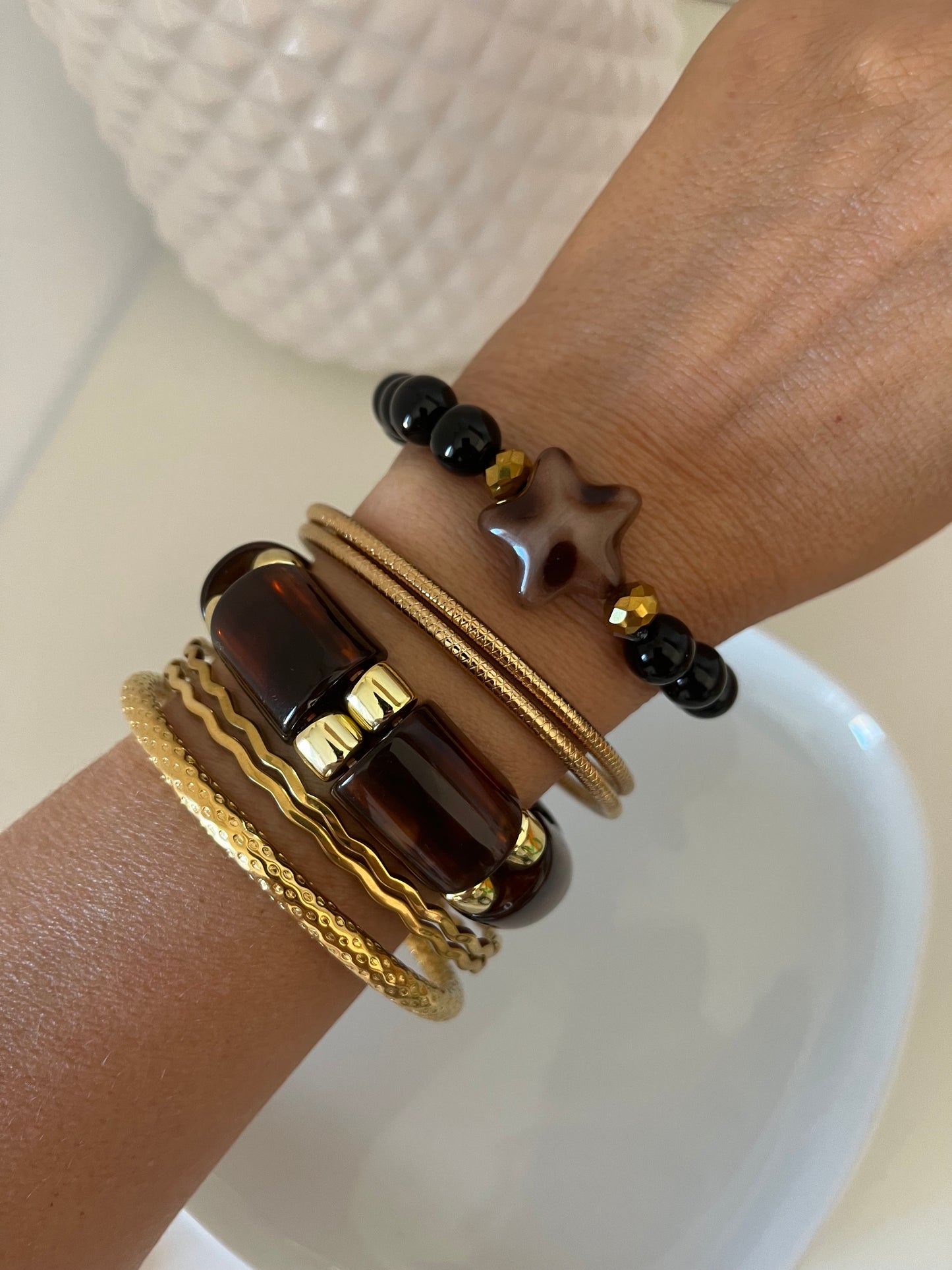 Bracelet Ciuda