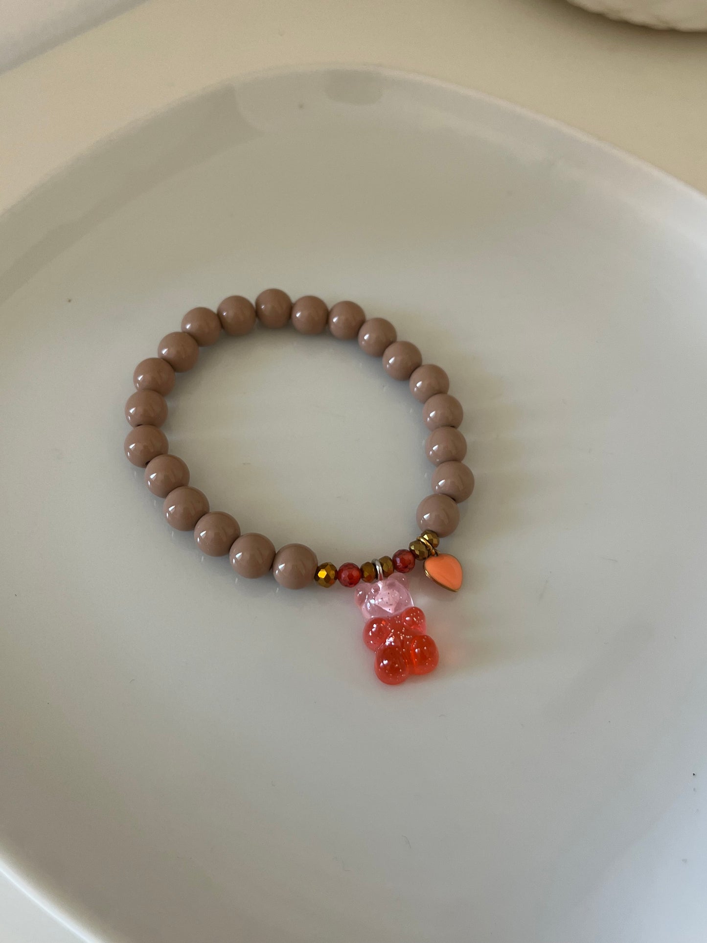 Bracelet Berry