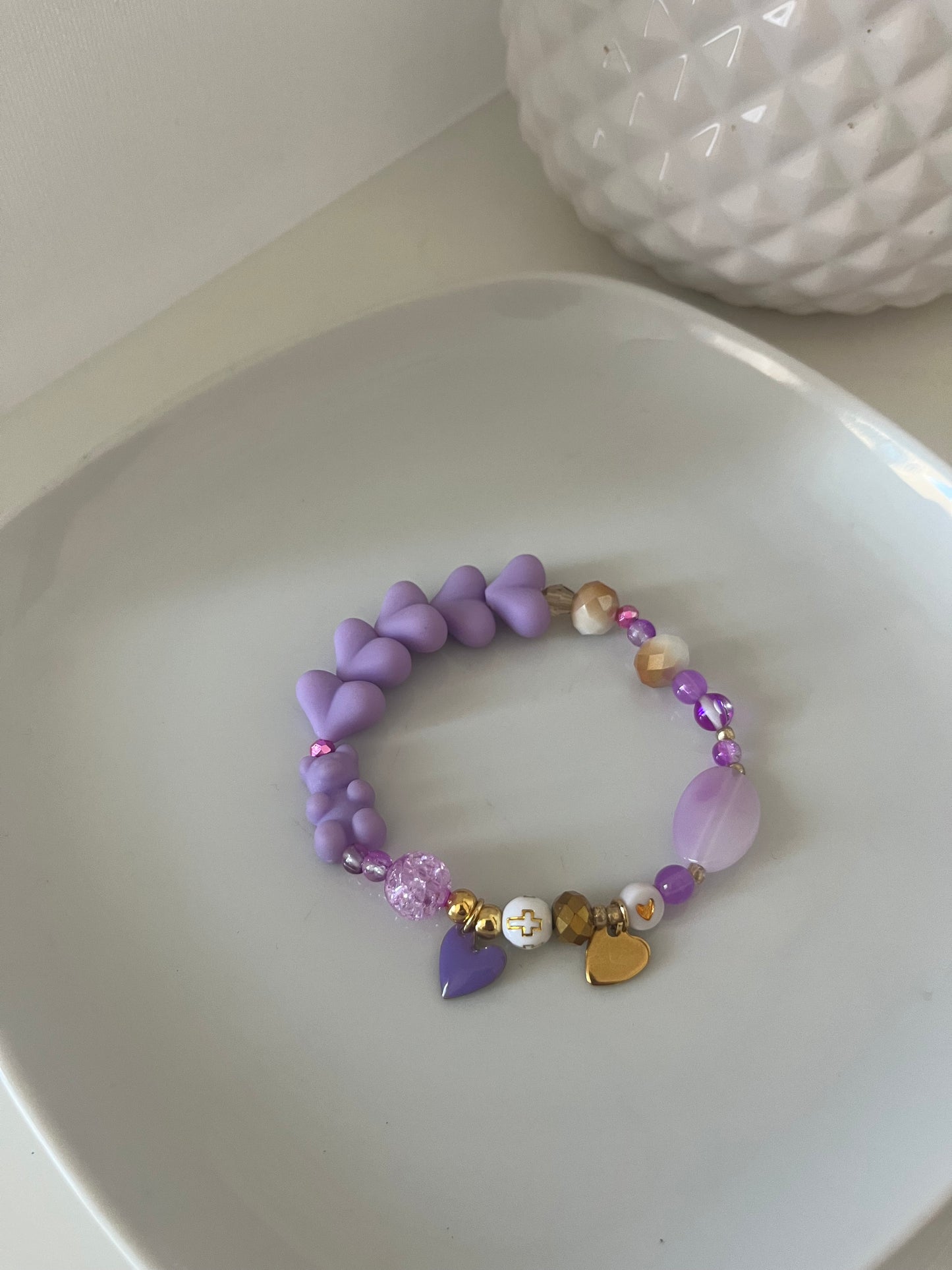 Bracelet MAVI