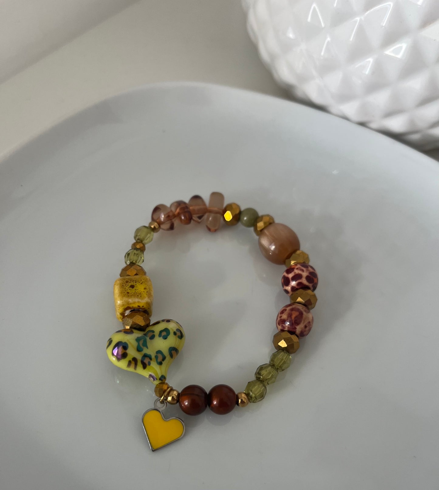 Bracelet AMARAL