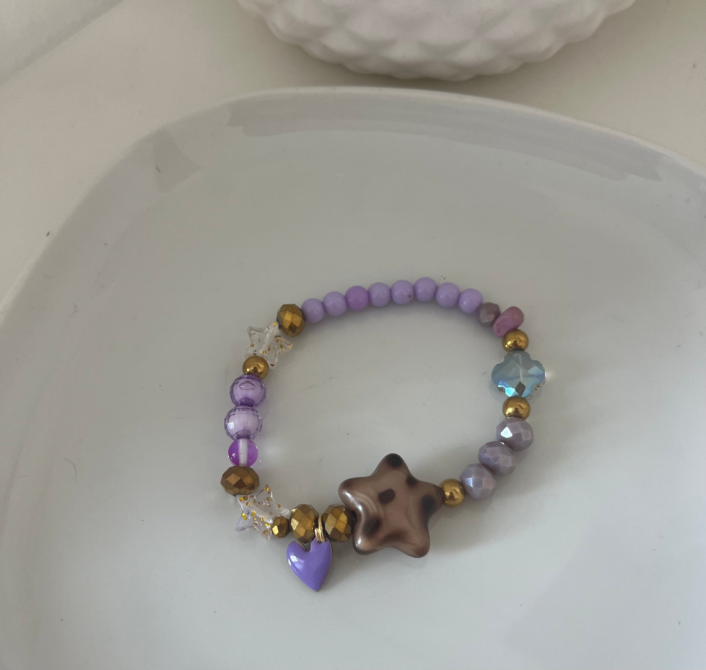 Bracelet NINO