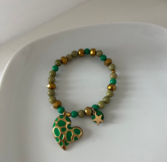 Bracelet ISAURE