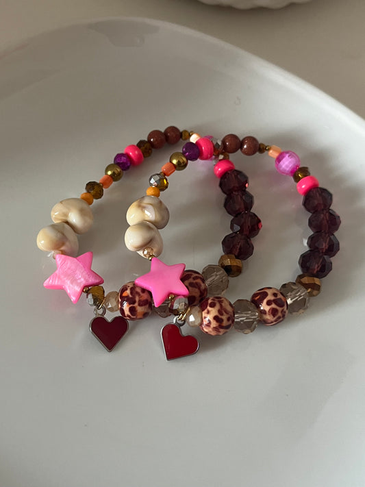 Bracelet Lolita
