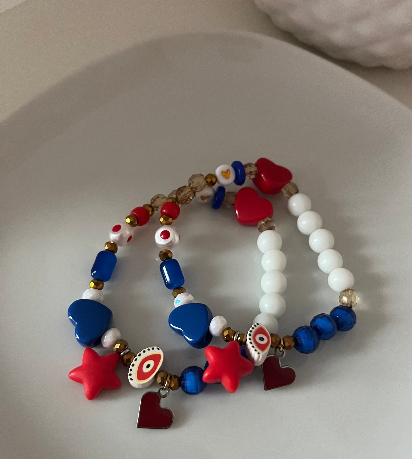 Bracelet Marina