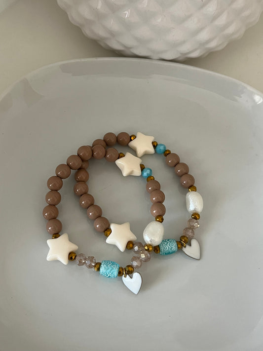 Bracelet CLO