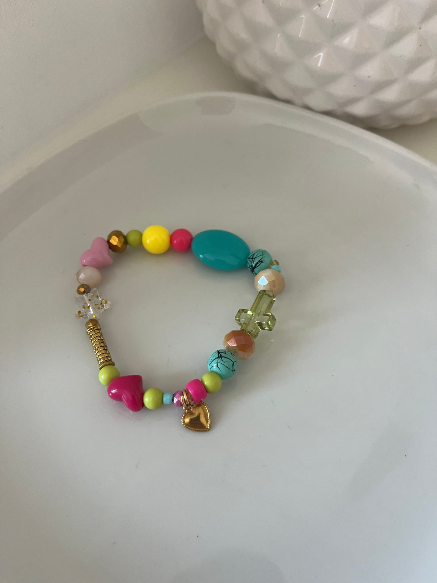 Bracelet JOIAA