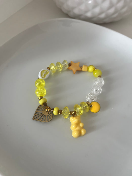 Bracelet COSTA