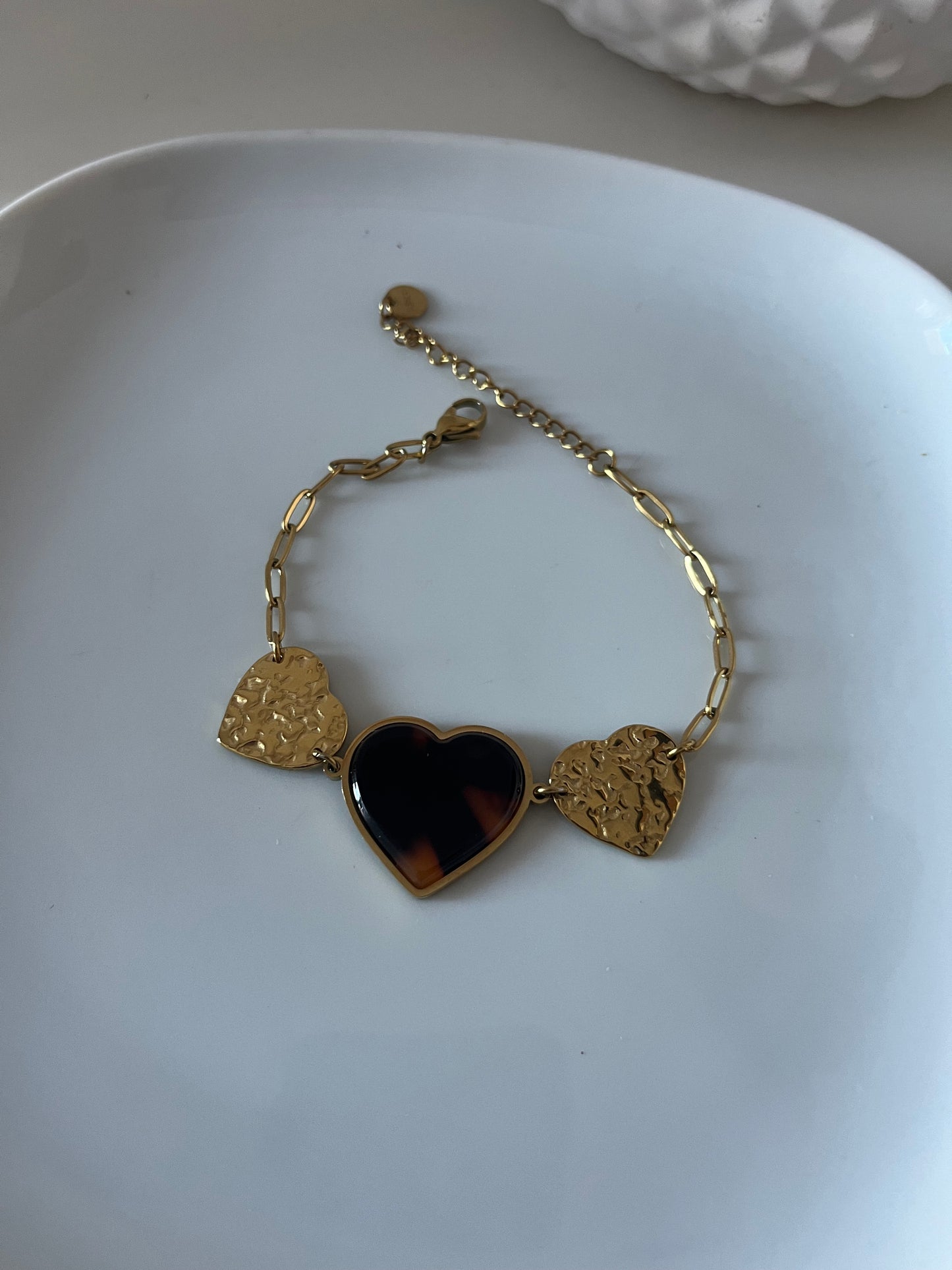 Bracelet LINA