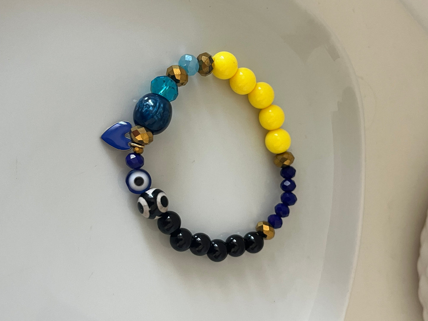 Bracelet Jayne